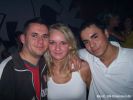Dateiname: Bild 059.jpg
Dateigröße: 44KB
Abmessungen: 600x450
hinzugefügt am: 24.Juli 2005 Bild 059.jpg
