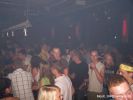 Dateiname: Bild 062.jpg
Dateigröße: 41KB
Abmessungen: 600x450
hinzugefügt am: 24.Juli 2005 Bild 062.jpg