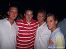 Dateiname: Bild 063.jpg
Dateigröße: 50KB
Abmessungen: 600x450
hinzugefügt am: 24.Juli 2005 Bild 063.jpg