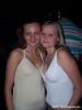 Dateiname: Bild 067.jpg
Dateigröße: 32KB
Abmessungen: 450x600
hinzugefügt am: 24.Juli 2005 Bild 067.jpg