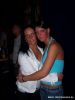 Dateiname: Bild 070.jpg
Dateigröße: 34KB
Abmessungen: 450x600
hinzugefügt am: 24.Juli 2005 Bild 070.jpg