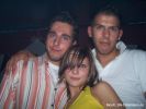 Dateiname: Bild 071.jpg
Dateigröße: 41KB
Abmessungen: 600x450
hinzugefügt am: 24.Juli 2005 Bild 071.jpg