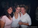 Dateiname: Bild 073.jpg
Dateigröße: 34KB
Abmessungen: 600x450
hinzugefügt am: 24.Juli 2005 Bild 073.jpg
