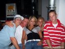 Dateiname: Bild 081.jpg
Dateigröße: 70KB
Abmessungen: 600x450
hinzugefügt am: 24.Juli 2005 Bild 081.jpg