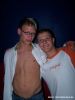 Dateiname: Bild 085.jpg
Dateigröße: 37KB
Abmessungen: 450x600
hinzugefügt am: 24.Juli 2005 Bild 085.jpg