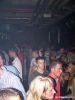 Dateiname: Bild 086.jpg
Dateigröße: 60KB
Abmessungen: 450x600
hinzugefügt am: 24.Juli 2005 Bild 086.jpg