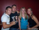 Dateiname: Bild 087.jpg
Dateigröße: 53KB
Abmessungen: 600x450
hinzugefügt am: 24.Juli 2005 Bild 087.jpg