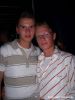 Dateiname: Bild 088.jpg
Dateigröße: 48KB
Abmessungen: 450x600
hinzugefügt am: 24.Juli 2005 Bild 088.jpg