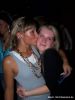 Dateiname: Bild 090.jpg
Dateigröße: 35KB
Abmessungen: 450x600
hinzugefügt am: 24.Juli 2005 Bild 090.jpg