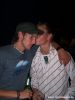 Dateiname: Bild 091.jpg
Dateigröße: 47KB
Abmessungen: 450x600
hinzugefügt am: 24.Juli 2005 Bild 091.jpg
