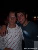 Dateiname: Bild 092.jpg
Dateigröße: 37KB
Abmessungen: 450x600
hinzugefügt am: 24.Juli 2005 Bild 092.jpg