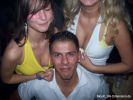 Dateiname: Bild 097.jpg
Dateigröße: 44KB
Abmessungen: 600x450
hinzugefügt am: 24.Juli 2005 Bild 097.jpg