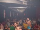 Dateiname: Bild 100.jpg
Dateigröße: 34KB
Abmessungen: 600x450
hinzugefügt am: 24.Juli 2005 Bild 100.jpg