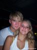 Dateiname: Bild 101.jpg
Dateigröße: 45KB
Abmessungen: 450x600
hinzugefügt am: 24.Juli 2005 Bild 101.jpg