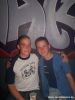 Dateiname: Bild 102.jpg
Dateigröße: 45KB
Abmessungen: 450x600
hinzugefügt am: 24.Juli 2005 Bild 102.jpg