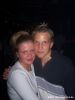 Dateiname: Bild 103.jpg
Dateigröße: 33KB
Abmessungen: 450x600
hinzugefügt am: 24.Juli 2005 Bild 103.jpg