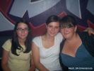 Dateiname: Bild 105.jpg
Dateigröße: 45KB
Abmessungen: 600x450
hinzugefügt am: 24.Juli 2005 Bild 105.jpg