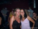 Dateiname: Bild 112.jpg
Dateigröße: 37KB
Abmessungen: 600x450
hinzugefügt am: 24.Juli 2005 Bild 112.jpg