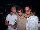 Dateiname: Bild 114.jpg
Dateigröße: 49KB
Abmessungen: 600x450
hinzugefügt am: 24.Juli 2005 Bild 114.jpg