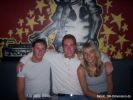 Dateiname: Bild 117.jpg
Dateigröße: 47KB
Abmessungen: 600x450
hinzugefügt am: 24.Juli 2005 Bild 117.jpg