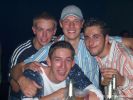 Dateiname: Bild 120.jpg
Dateigröße: 62KB
Abmessungen: 600x450
hinzugefügt am: 24.Juli 2005 Bild 120.jpg