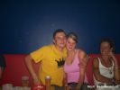 Dateiname: Bild 121.jpg
Dateigröße: 36KB
Abmessungen: 600x450
hinzugefügt am: 24.Juli 2005 Bild 121.jpg