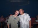 Dateiname: Bild 123.jpg
Dateigröße: 36KB
Abmessungen: 600x450
hinzugefügt am: 24.Juli 2005 Bild 123.jpg