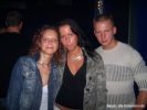 Dateiname: Bild 127.jpg
Dateigröße: 39KB
Abmessungen: 600x450
hinzugefügt am: 24.Juli 2005 Bild 127.jpg