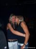 Dateiname: Bild 129.jpg
Dateigröße: 35KB
Abmessungen: 450x600
hinzugefügt am: 24.Juli 2005 Bild 129.jpg