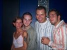 Dateiname: Bild 130.jpg
Dateigröße: 60KB
Abmessungen: 600x450
hinzugefügt am: 24.Juli 2005 Bild 130.jpg