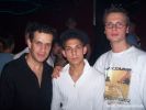 Dateiname: Bild 134.jpg
Dateigröße: 42KB
Abmessungen: 600x450
hinzugefügt am: 24.Juli 2005 Bild 134.jpg