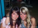 Dateiname: Bild 140.jpg
Dateigröße: 59KB
Abmessungen: 600x450
hinzugefügt am: 24.Juli 2005 Bild 140.jpg
