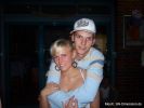 Dateiname: Bild 144.jpg
Dateigröße: 42KB
Abmessungen: 600x450
hinzugefügt am: 24.Juli 2005 Bild 144.jpg