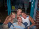 Dateiname: Bild 146.jpg
Dateigröße: 50KB
Abmessungen: 600x450
hinzugefügt am: 24.Juli 2005 Bild 146.jpg