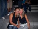 Dateiname: Bild 148.jpg
Dateigröße: 50KB
Abmessungen: 600x450
hinzugefügt am: 24.Juli 2005 Bild 148.jpg