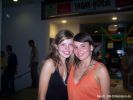 Dateiname: Bild 149.jpg
Dateigröße: 45KB
Abmessungen: 600x450
hinzugefügt am: 24.Juli 2005 Bild 149.jpg
