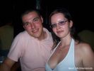 Dateiname: Bild 150.jpg
Dateigröße: 38KB
Abmessungen: 600x450
hinzugefügt am: 24.Juli 2005 Bild 150.jpg
