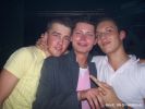 Dateiname: Bild 154.jpg
Dateigröße: 41KB
Abmessungen: 600x450
hinzugefügt am: 24.Juli 2005 Bild 154.jpg
