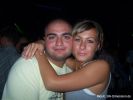 Dateiname: Bild 158.jpg
Dateigröße: 36KB
Abmessungen: 600x450
hinzugefügt am: 24.Juli 2005 Bild 158.jpg