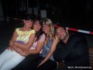 Dateiname: Bild 162.jpg
Dateigröße: 48KB
Abmessungen: 600x450
hinzugefügt am: 24.Juli 2005 Bild 162.jpg