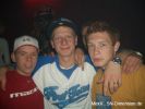 Dateiname: Bobby´s (10).jpg
Dateigröße: 61KB
Abmessungen: 450x338
hinzugefügt am: 24.Oktober 2004 Bobby´s (10).jpg
