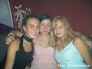Dateiname: Bobby´s (14).jpg
Dateigröße: 57KB
Abmessungen: 450x338
hinzugefügt am: 24.Oktober 2004 Bobby´s (14).jpg