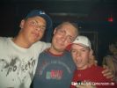 Dateiname: Bobby´s (21).jpg
Dateigröße: 60KB
Abmessungen: 450x338
hinzugefügt am: 24.Oktober 2004 Bobby´s (21).jpg