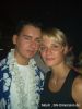 Dateiname: Bobby´s (24).jpg
Dateigröße: 59KB
Abmessungen: 338x450
hinzugefügt am: 24.Oktober 2004 Bobby´s (24).jpg