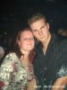Dateiname: Bobby´s (25).jpg
Dateigröße: 64KB
Abmessungen: 338x450
hinzugefügt am: 24.Oktober 2004 Bobby´s (25).jpg