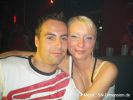 Dateiname: Bobby´s (31).jpg
Dateigröße: 61KB
Abmessungen: 450x338
hinzugefügt am: 24.Oktober 2004 Bobby´s (31).jpg