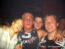 Dateiname: Bobby´s (32).jpg
Dateigröße: 64KB
Abmessungen: 450x338
hinzugefügt am: 24.Oktober 2004 Bobby´s (32).jpg