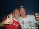 Dateiname: Bobby´s (37).jpg
Dateigröße: 57KB
Abmessungen: 450x338
hinzugefügt am: 24.Oktober 2004 Bobby´s (37).jpg