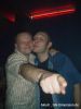Dateiname: Bobby´s (48).jpg
Dateigröße: 77KB
Abmessungen: 338x450
hinzugefügt am: 24.Oktober 2004 Bobby´s (48).jpg