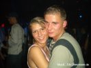 Dateiname: Bobby´s (64).jpg
Dateigröße: 56KB
Abmessungen: 450x338
hinzugefügt am: 24.Oktober 2004 Bobby´s (64).jpg